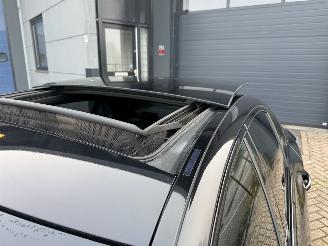 Mercedes C-klasse 350e Hyrbid AMG Pakket Pano Burnmester NAP Nederlandse Auto picture 17