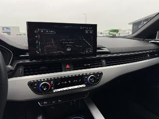 Audi A5 Sportback 35 TFSI Competition S-Line NAP Nederlandse Auto picture 11