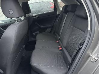 Volkswagen Polo 1.6 TDI DSG Pano R-Line Virtual Cockpit Nap Nederlandse Auto picture 16