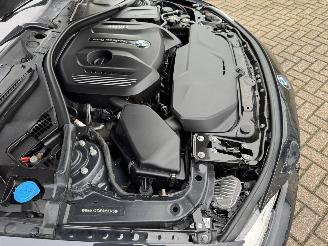 BMW 4-serie 420i 184Pk M-Pakket Harman Kardon Individual NAP Nederlandse Auto picture 18