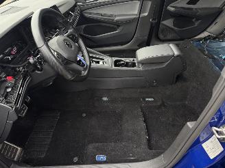 Volkswagen Golf 2.0 TSI R 320Pk 4Motion Pano Harman Kardon Head-Up picture 8