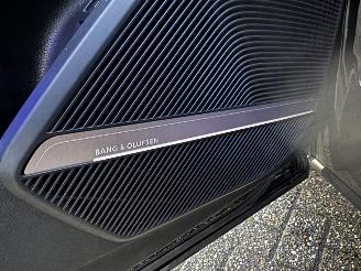 Audi Q5 55 TFSI e Quattro Competition Pano Bang&Olufsen Head-Up 360Camera Sfeerverlichting picture 16