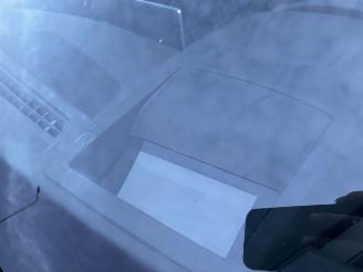 Audi Q5 55 TFSI e Quattro Competition Pano Bang&Olufsen Head-Up 360Camera Sfeerverlichting picture 18