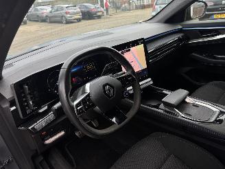 Renault Austral 1.2 E-Tech Full Hybrid 200 Techo Esprit Alpine picture 7