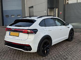 Volkswagen Taigo 1.0 TSI R-Line Virtual Cockpit Nap Nederlandse Auto picture 4