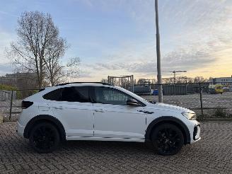 Volkswagen Taigo 1.0 TSI R-Line Virtual Cockpit Nap Nederlandse Auto picture 6