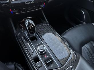 Maserati Levante 3.0 V6 D AWD Pano Harman Kardon picture 9