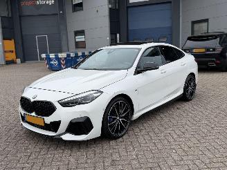 BMW 2-serie M235I XDRIVE 306Pk Pano Head-Up 2020/7