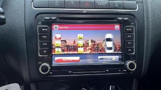 Volkswagen Polo Polo V (6R), Hatchback, 2009 / 2017 1.2 TDI 12V BlueMotion picture 13