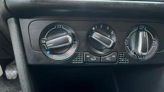 Volkswagen Polo Polo V (6R), Hatchback, 2009 / 2017 1.2 TDI 12V BlueMotion picture 20