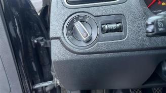 Volkswagen Polo Polo V (6R), Hatchback, 2009 / 2017 1.2 TDI 12V BlueMotion picture 17