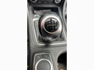 Mercedes A-klasse A (W176), Hatchback, 2012 / 2018 1.5 A-180 CDI, A-180d 16V picture 8