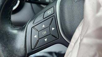 Mercedes A-klasse A (W176), Hatchback, 2012 / 2018 1.5 A-180 CDI, A-180d 16V picture 10