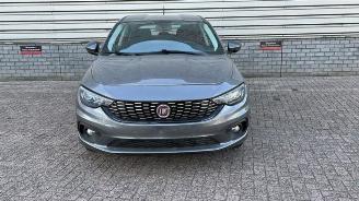 Fiat Tipo Tipo (356W/357W), Combi, 2016 1.3 D 16V Multijet picture 2