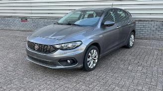 Vrakbiler auto Fiat Tipo Tipo (356W/357W), Combi, 2016 1.3 D 16V Multijet 2017/1