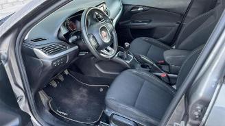 Fiat Tipo Tipo (356W/357W), Combi, 2016 1.3 D 16V Multijet picture 9