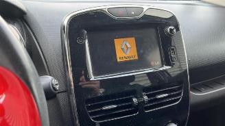 Renault Clio Clio IV (5R), Hatchback 5-drs, 2012 / 2021 0.9 Energy TCE 90 12V picture 21