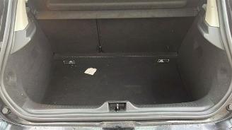 Renault Clio Clio IV (5R), Hatchback 5-drs, 2012 / 2021 0.9 Energy TCE 90 12V picture 26