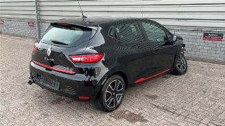 Renault Clio Clio IV (5R), Hatchback 5-drs, 2012 / 2021 0.9 Energy TCE 90 12V picture 7