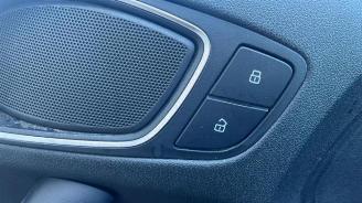 Audi A1 A1 (8X1/8XK), Hatchback 3-drs, 2010 / 2018 1.6 TDI 16V picture 31