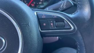 Audi A1 A1 (8X1/8XK), Hatchback 3-drs, 2010 / 2018 1.6 TDI 16V picture 28