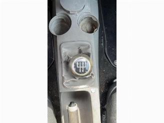 Volkswagen Beetle New Beetle (9C1/9G1), Hatchback 3-drs, 1998 / 2010 1.9 TDI 90 picture 29