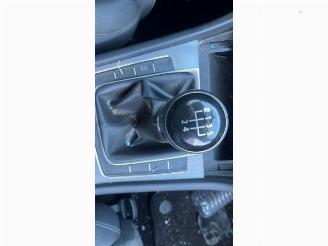 Volkswagen Golf Golf VII (AUA), Hatchback, 2012 / 2021 1.6 TDI 16V picture 15