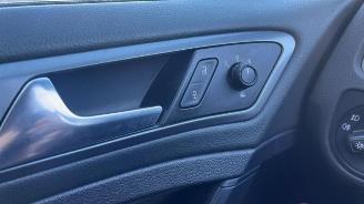 Volkswagen Golf Golf VII (AUA), Hatchback, 2012 / 2021 1.6 TDI 16V picture 22