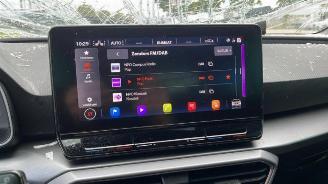 Seat Leon Leon (KLB), Hatchback 5-drs, 2019 1.4 TSI e-HYBRID 204 16V picture 20