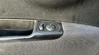 Fiat 500 500 (312), Hatchback, 2007 1.2 picture 11