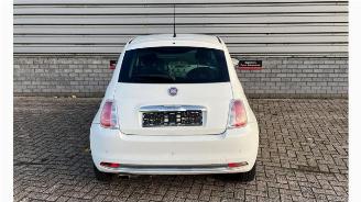 Fiat 500  picture 5