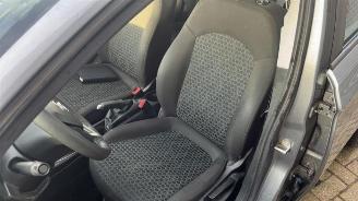 Opel Corsa Corsa E, Hatchback, 2014 1.4 16V picture 9