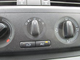 Skoda Fabia 1.2 TSI STYLE picture 14