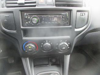 Hyundai Matrix 1.6 I DYNAMIC AIRCO picture 16