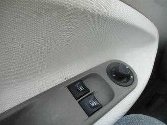 Renault Zoé 2X ZEN QUICKCHARGE 22 KWH 2X WIT BLAUW picture 17