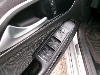 Mercedes A-klasse 180 AMBITION AIRCO NAVI picture 13