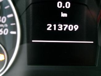 Mercedes A-klasse 180 AMBITION AIRCO NAVI picture 21