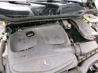Mercedes A-klasse 180 AMBITION AIRCO NAVI picture 10