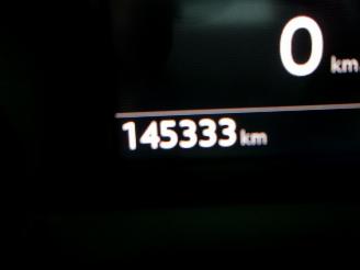 Peugeot 308 1.2 PURETECH GT-LINE CLIMA NAVI PANO picture 26