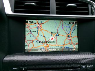 Citroën C4 1.4 VTI COLLECTION CLIMA NAVI picture 15