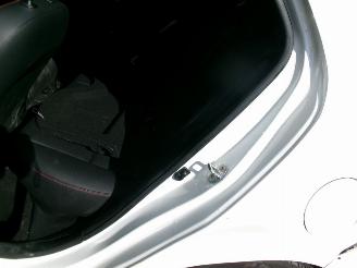 Kia Picanto . CVVT GT-LINE CLIMA NAVI LEDER picture 12