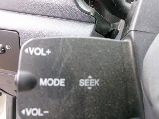 Ford Transit Connect 1.8 TDCI TREND AIRCO picture 20