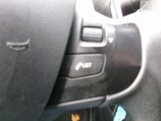 Peugeot 208 1.2 e-VTI STYLE AUTOMAAT 5 DEURS picture 20