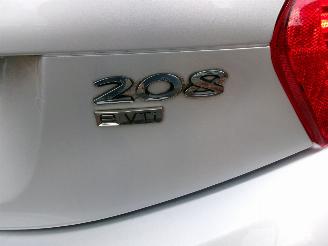 Peugeot 208 1.2 e-VTI STYLE AUTOMAAT 5 DEURS picture 15