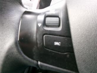 Peugeot 208 1.2 e-VTI STYLE AUTOMAAT 5 DEURS picture 21