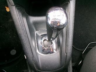 Peugeot 208 1.2 e-VTI STYLE AUTOMAAT 5 DEURS picture 17