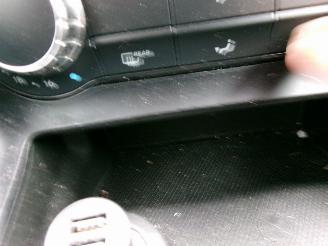 Mercedes A-klasse 180 AMBITION AIRCO NAVI picture 16