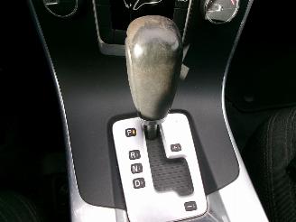 Volvo V-60 1.6 T3 KINETIC 112.656 KM CLIMA NAVI AUT picture 15