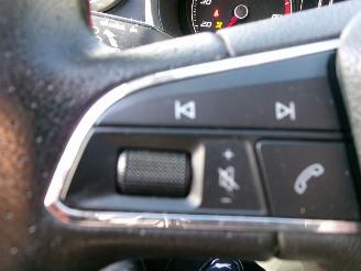 Seat Ibiza ECO TSI FR  CONNECT CLIMA NAVI PANO picture 23