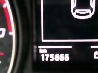 Seat Ibiza ECO TSI FR  CONNECT CLIMA NAVI PANO picture 24